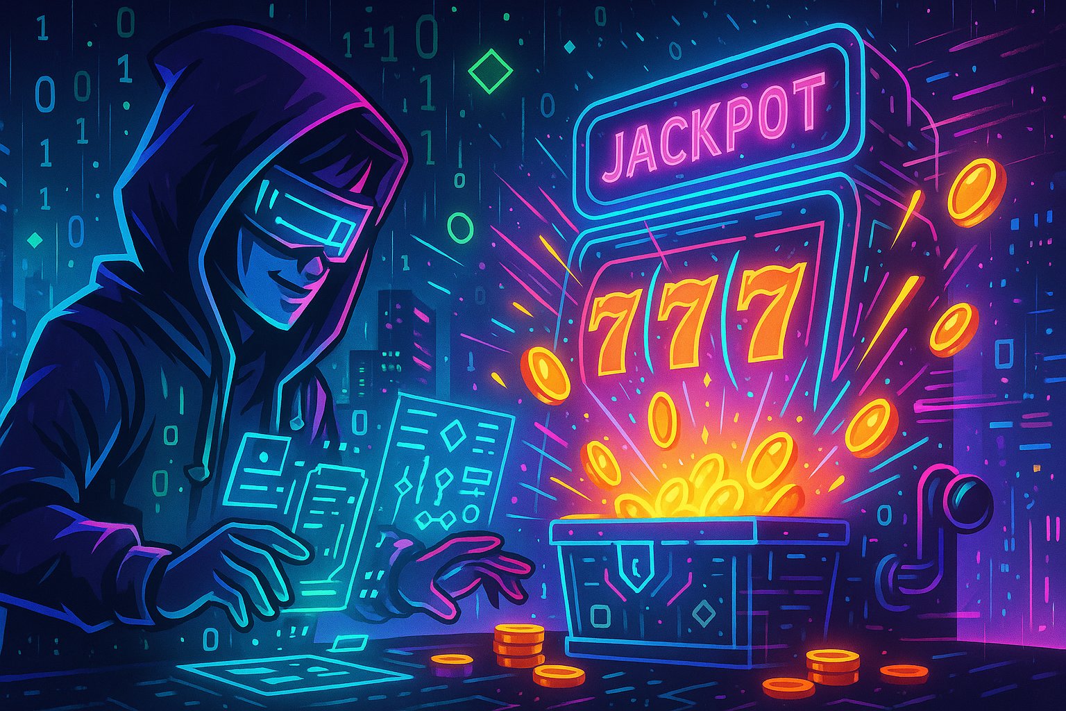 miso888