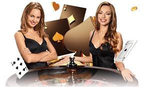 miso888 Casino Trực Tuyến