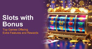 miso888 Slot Online