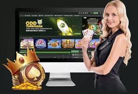 miso888