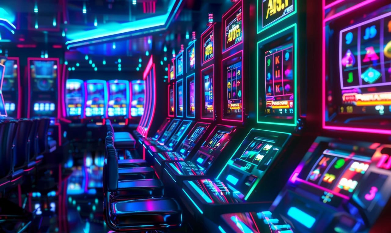 miso888 Baccarat Live