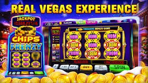 miso888 Live Casino