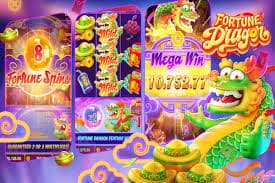 miso888 Game Đa Dạng