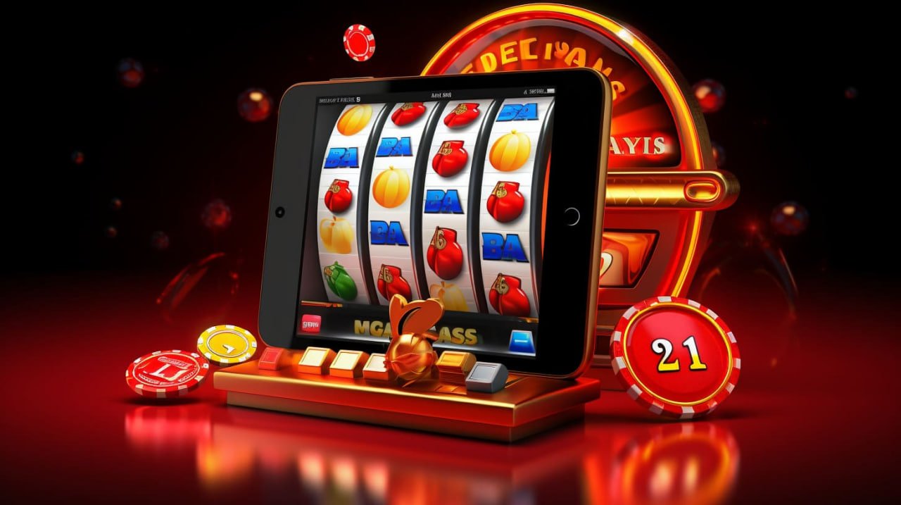 miso888 VIP Casino Cá Cược Thể Thao