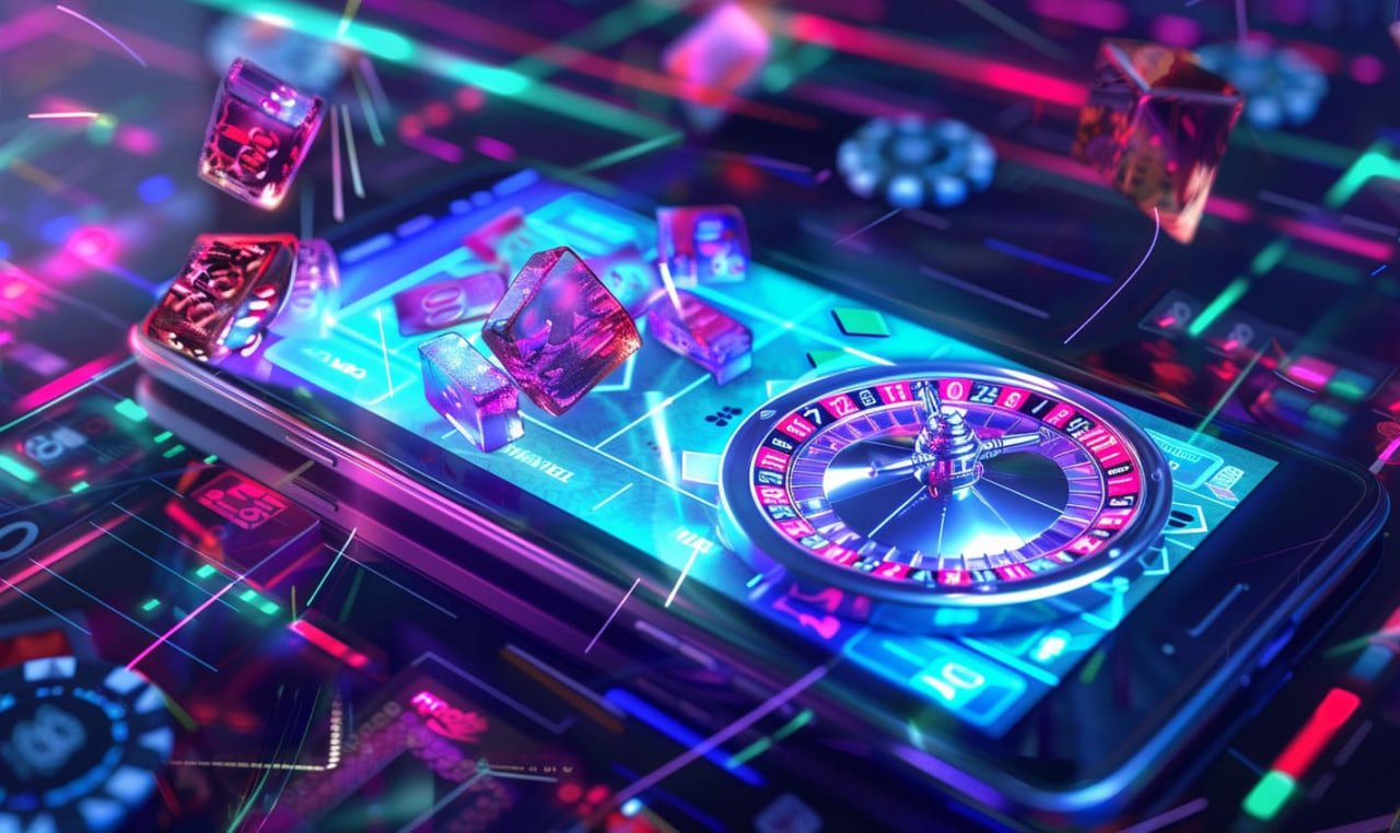 miso888 Casino Mobile