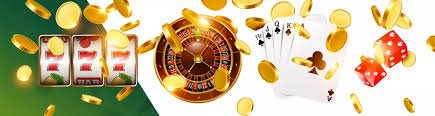miso888 Casino Trực Tuyến