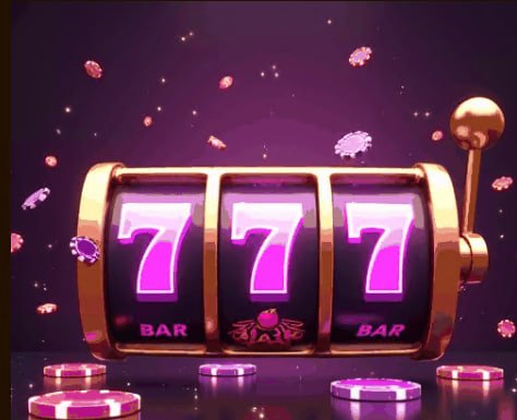 miso888